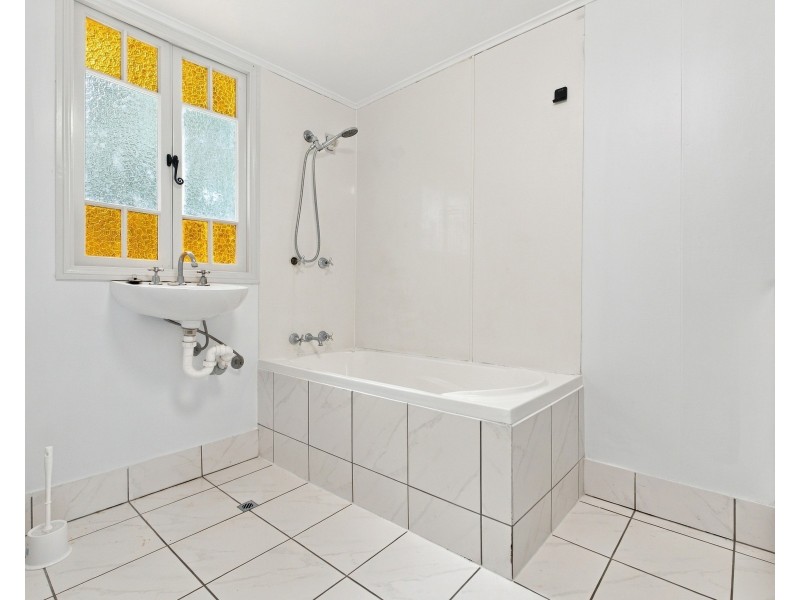 101 Midgenoo Feluga Road, Feluga QLD 4854