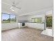 101 Midgenoo Feluga Road, Feluga QLD 4854
