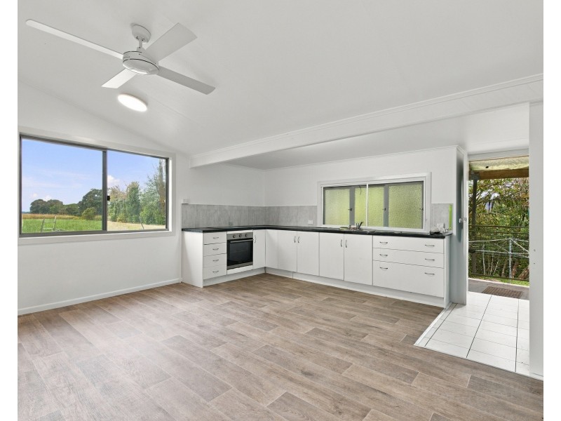 101 Midgenoo Feluga Road, Feluga QLD 4854
