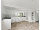 101 Midgenoo Feluga Road, Feluga QLD 4854