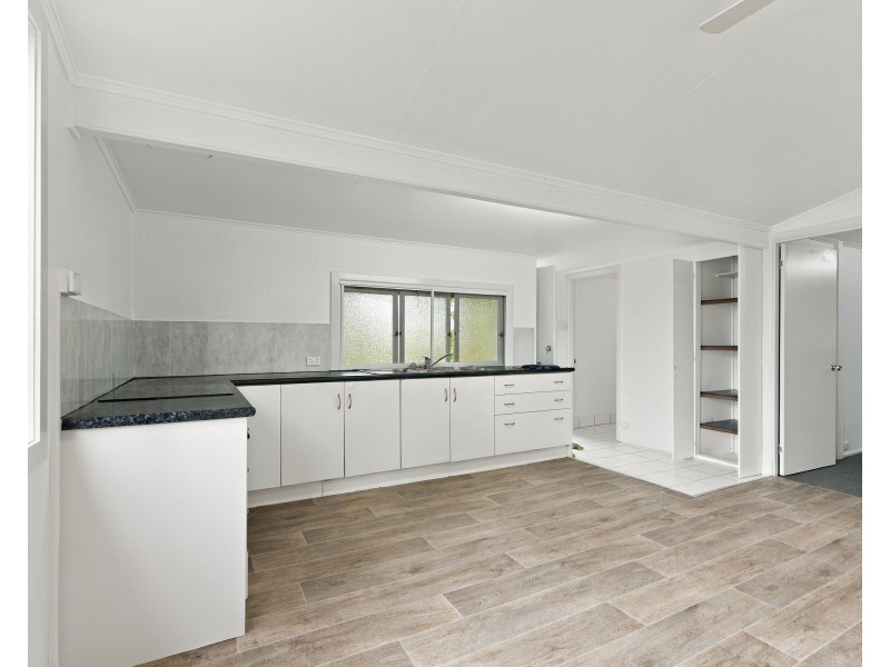 101 Midgenoo Feluga Road, Feluga QLD 4854