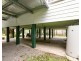 101 Midgenoo Feluga Road, Feluga QLD 4854