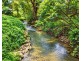 101 Midgenoo Feluga Road, Feluga QLD 4854