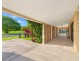 Unit 1/8 Melaleuca Drive, Tully Heads QLD 4854