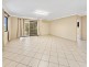 Unit 1/8 Melaleuca Drive, Tully Heads QLD 4854
