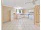 Unit 1/8 Melaleuca Drive, Tully Heads QLD 4854