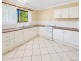 Unit 1/8 Melaleuca Drive, Tully Heads QLD 4854