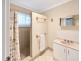 Unit 1/8 Melaleuca Drive, Tully Heads QLD 4854