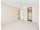 Unit 1/8 Melaleuca Drive, Tully Heads QLD 4854