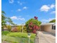 Unit 1/8 Melaleuca Drive, Tully Heads QLD 4854