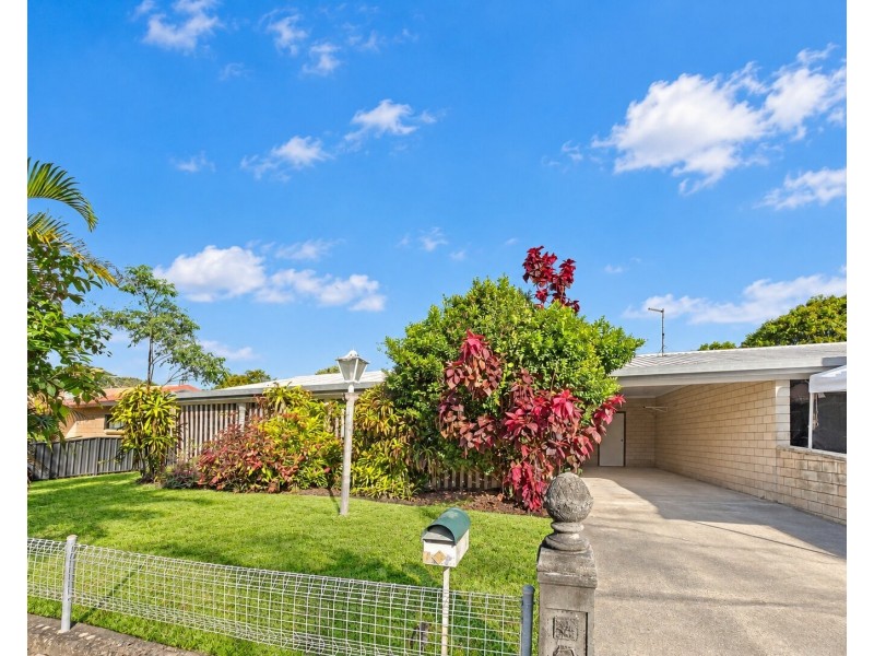 Unit 1/8 Melaleuca Drive, Tully Heads QLD 4854