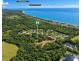 Wongaling Beach QLD 4852