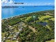 Wongaling Beach QLD 4852
