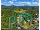 Wongaling Beach QLD 4852