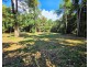 Wongaling Beach QLD 4852