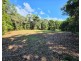 Wongaling Beach QLD 4852