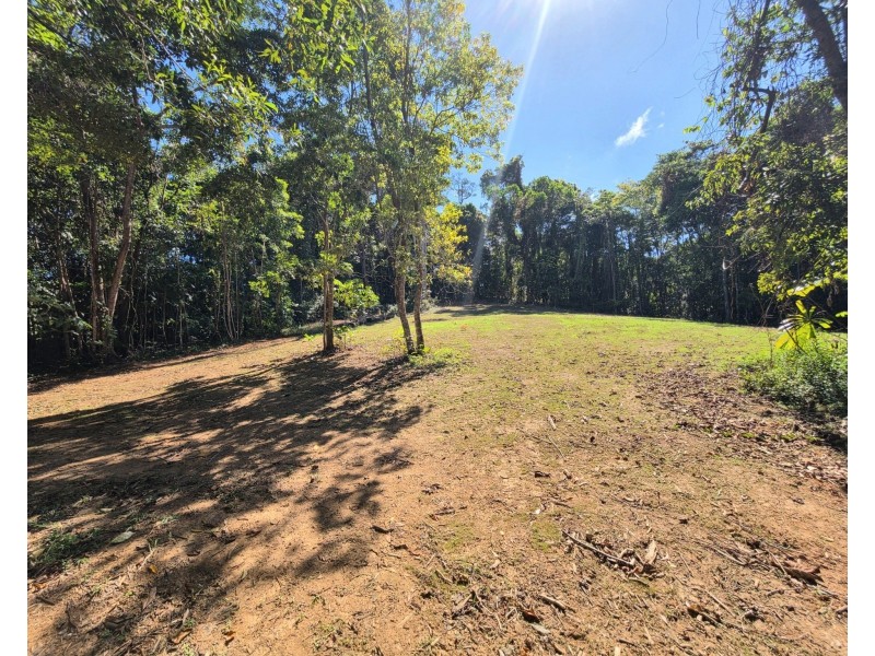 Wongaling Beach QLD 4852