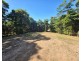Wongaling Beach QLD 4852