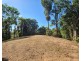 Wongaling Beach QLD 4852