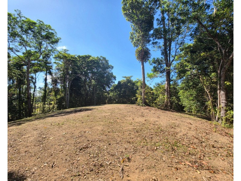 Wongaling Beach QLD 4852