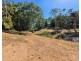 Wongaling Beach QLD 4852