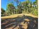 Wongaling Beach QLD 4852