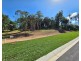 Wongaling Beach QLD 4852