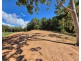 Wongaling Beach QLD 4852