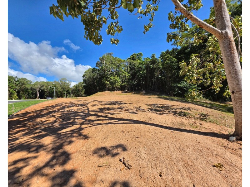 Wongaling Beach QLD 4852