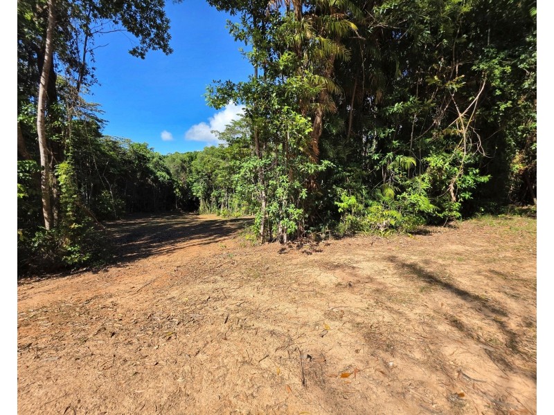 Wongaling Beach QLD 4852