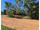 Wongaling Beach QLD 4852