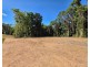 Wongaling Beach QLD 4852