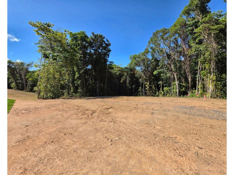 Wongaling Beach QLD 4852