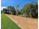 Wongaling Beach QLD 4852