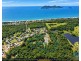Wongaling Beach QLD 4852