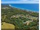 Wongaling Beach QLD 4852