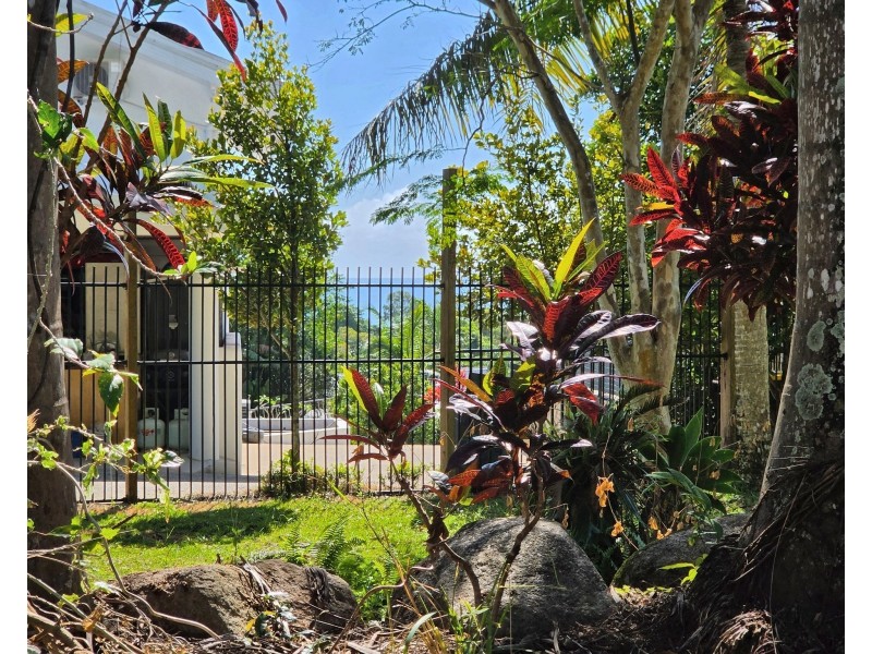 Wongaling Beach QLD 4852