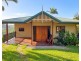 Unit 10/23 The Boulevard, South Mission Beach QLD 4852