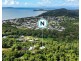 Unit 10/23 The Boulevard, South Mission Beach QLD 4852