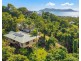 Unit 10/23 The Boulevard, South Mission Beach QLD 4852