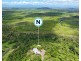 Unit 10/23 The Boulevard, South Mission Beach QLD 4852