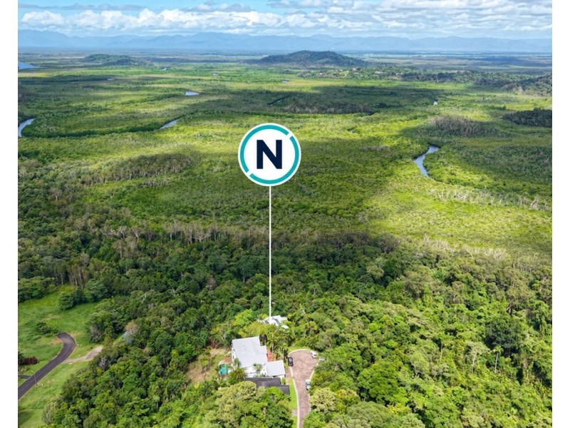 Unit 10/23 The Boulevard, South Mission Beach QLD 4852