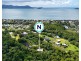 Unit 10/23 The Boulevard, South Mission Beach QLD 4852