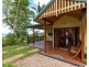 Unit 10/23 The Boulevard, South Mission Beach QLD 4852