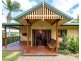 Unit 10/23 The Boulevard, South Mission Beach QLD 4852