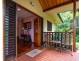 Unit 10/23 The Boulevard, South Mission Beach QLD 4852