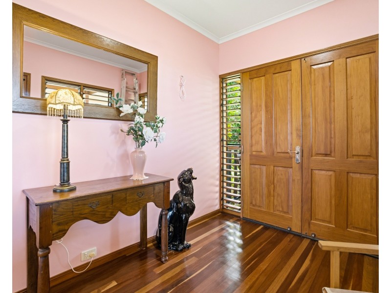 Unit 10/23 The Boulevard, South Mission Beach QLD 4852
