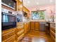 Unit 10/23 The Boulevard, South Mission Beach QLD 4852