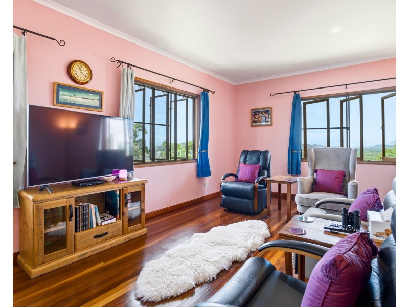 Unit 10/23 The Boulevard, South Mission Beach QLD 4852