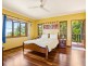 Unit 10/23 The Boulevard, South Mission Beach QLD 4852